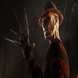 Programikonen: Dead by Daylight - A Nigh…