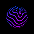 Ikona programu: Wallpapers on the phone