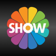 Ícone do programa: Show TV