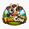 Ikon program: Color Cows  Logic Puzzle …