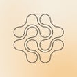 أيقونة البرنامج: The Healing Mind