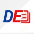 Programikonen: Daily Excelsior