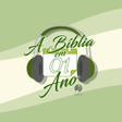 程序图标：A Bíblia em 01 Ano - MP3