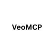 أيقونة البرنامج: VeoMCP