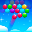 プログラムのアイコン：Smarty Bubbles