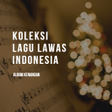 プログラムのアイコン：Lagu Lawas Indonesia Terb…