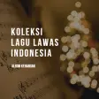 Lagu Lawas Indonesia Terbaik