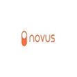ไอคอนของโปรแกรม: Novus