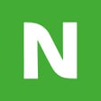 程序图标：NOVUS