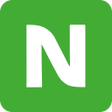 プログラムのアイコン：NOVUS