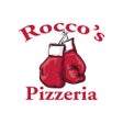 Ikon program: Roccos Pizzeria