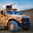 ไอคอนของโปรแกรม: Metal Force: Army Tank Sh…