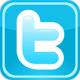 程序图标：Old Twitter Layout (2023)