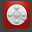 Icon of program: Sidecar