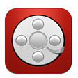 Icon of program: Sidecar