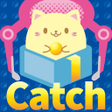 程序图标：iCatchONLINEOnline Crane …