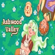 Ikon program: Ashwood Valley
