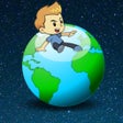 Ikon program: Continent Climb