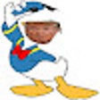Programikonen: Trump to Duck