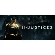 Injustice™ 2 Online Beta