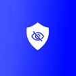 Ícone do programa: App Vault: Hide Photos  F…