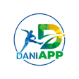 أيقونة البرنامج: DaniApp