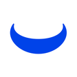 Icon of program: Webull: Investing  Trading. All Commission Free