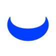 رمز البرنامج: Webull: Investing  Tradin…