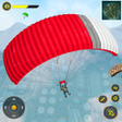 Programikonen: Military Commando: Action