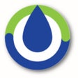 Icon of program: Compesa Mobile
