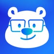 Иконка программы: EnPal - Learn English