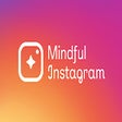 Mindful Instagram