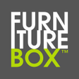 Programikonen: Furniturebox