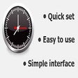 Icoon van programma: Easy Timer