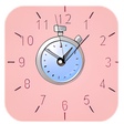 Ícone do programa: Easy Timer