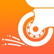 Ícone do programa: Roller Skating Tutorials