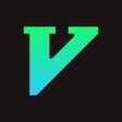 プログラムのアイコン: iVim