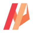 أيقونة البرنامج: Notes Pickup - College No…