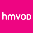 Programikonen: hmvod  (Android TV）