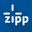 Programikonen: mZIPP