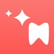 Biểu tượng của chương trình: TempStars