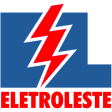 Eletroleste