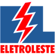 أيقونة البرنامج: Eletroleste