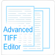 Ikona programu: Advanced TIFF Editor