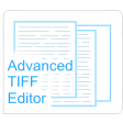 Advanced TIFF Editor