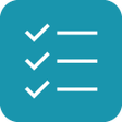 程序图标：To Do List Reminder with …