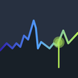 程序图标：Penny Stock and OTC Scree…