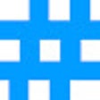 Programikonen: Numbers at hand