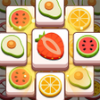 プログラムのアイコン：Colorful Tile World