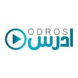 Programikonen: أدرس جو - odros jo